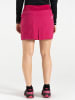 Dare 2b Functionele rok "Melodic III" roze