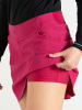 Dare 2b Funktionsrock "Melodic III" in Pink