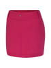Dare 2b Funktionsrock "Melodic III" in Pink