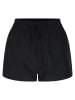 Dare 2b Trainingsshort "Sprint Up" zwart