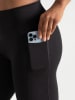 Dare 2b Trainingslegging "Move II" zwart