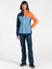 Dare 2b Softshelljacke "Lexan" in Bunt