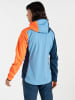 Dare 2b Softshelljacke "Lexan" in Bunt