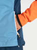 Dare 2b Softshelljacke "Lexan" in Bunt