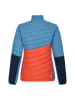 Dare 2b Hybridjacke "Lexan" in Bunt