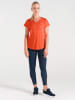 Dare 2b Trainingsshirt "Vigilant" in Orange