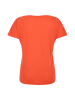 Dare 2b Trainingsshirt "Persisting" in Orange