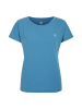 Dare 2b Trainingsshirt "Persisting" in Blau