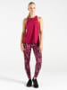 Dare 2b Trainingstop "Gravitate" in Pink/ Rosa