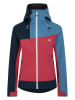Dare 2b Trainingsvest "Traversing II" meerkleurig