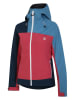 Dare 2b Funktionsjacke "Traversing II" in Bunt
