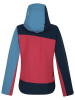 Dare 2b Funktionsjacke "Traversing II" in Bunt