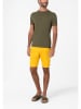 Timezone Shirt in Khaki