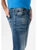 Timezone Jeans "ScottTZ" - Slim fit - in Blau