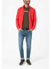 Timezone Jeans "EduardoTZ" - Slim fit - in Blau