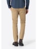 Timezone Chino "JannoTZ" in Beige