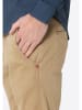Timezone Chino "JannoTZ" in Beige