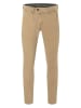 Timezone Chino "JannoTZ" in Beige