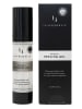 Luxur Berlin Minerale peelinggel, 50 ml
