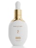 OPATRA Oogserum "Se Revitalising", 30 ml
