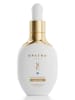 OPATRA Gesichtserum "Se Marine Algae", 30 ml