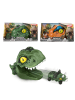 Toi-Toys Dino-Auto mt Dino-Shooter - ab 3 Jahren (Überraschungsprodukt)