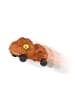 Toi-Toys Dino-Auto mt Dino-Shooter - ab 3 Jahren (Überraschungsprodukt)