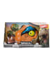 Toi-Toys Dinosaurusauto met shooter - vanaf 3 jaar (verrassingsproduct)