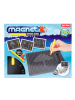 Toi-Toys Magnetisch tekenbord - vanaf 3 jaar