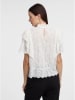 orsay Blouse wit