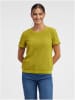 orsay Shirt kaki
