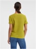 orsay Shirt in Khaki