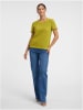 orsay Shirt kaki