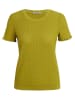 orsay Shirt in Khaki