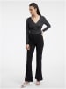 orsay Legging zwart