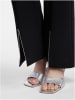 orsay Legging zwart