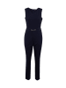 orsay Jumpsuit donkerblauw