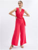 orsay Jumpsuit roze