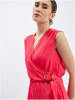 orsay Jumpsuit roze