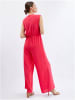 orsay Jumpsuit roze