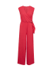 orsay Jumpsuit roze