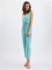 orsay Jumpsuit in Hellblau