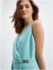 orsay Jumpsuit in Hellblau