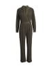 orsay Jumpsuit in Khaki
