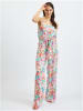 orsay Jumpsuit in Bunt