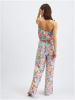 orsay Jumpsuit in Bunt