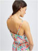 orsay Jumpsuit in Bunt