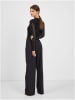 orsay Jumpsuit in Schwarz