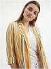 orsay Blazer in Orange
