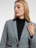 orsay Blazer blauw